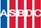 National Association of Small Business Development Centers