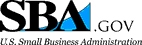 SBA