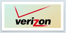 Verizon