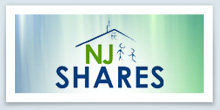 NJ Shares