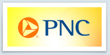 PNC
