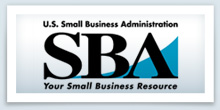 U.S. Small Business Administration